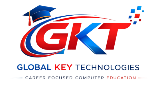 GK-Tech-Logo