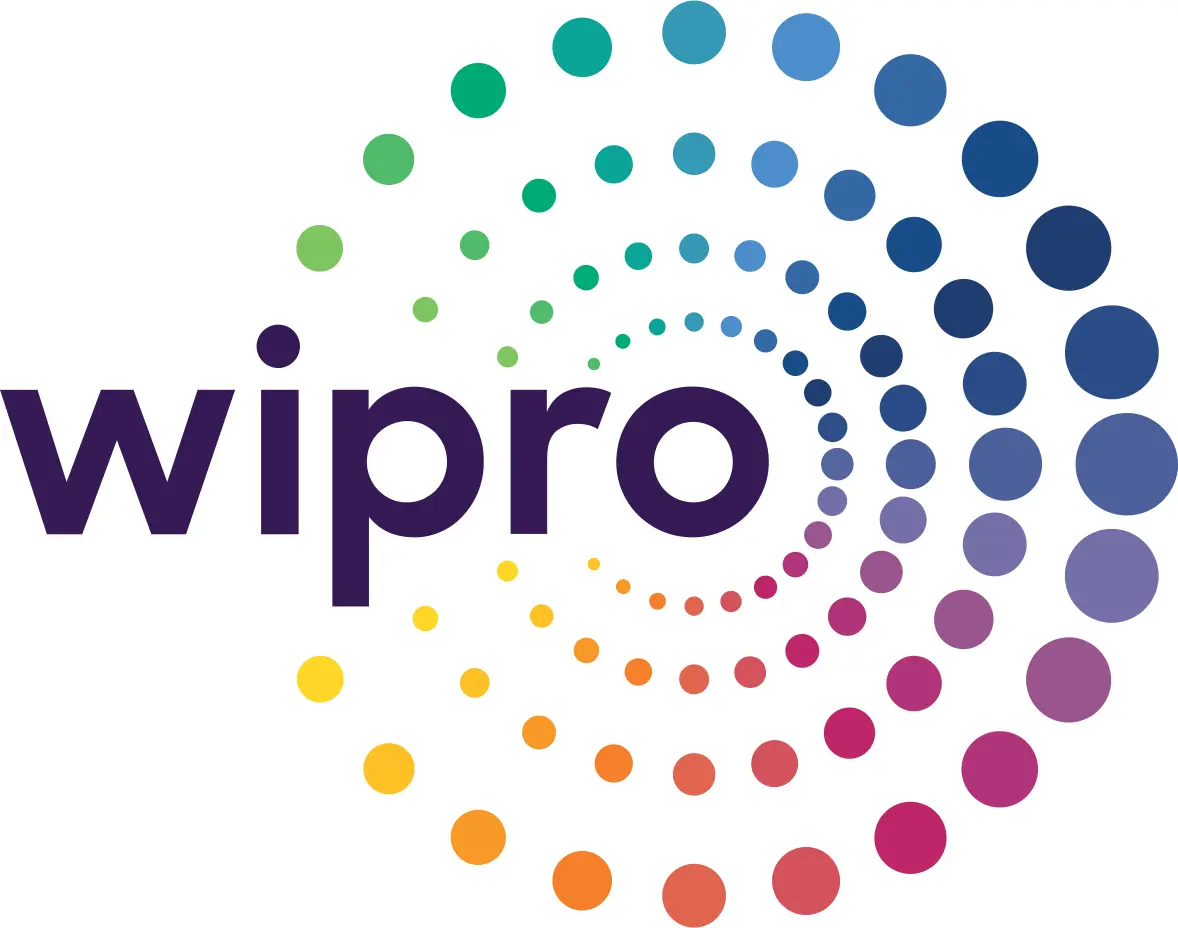 Wipro_Primary_Logo_Color_RGB