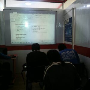 WhatsApp Image 2026-10-08 at 10.29.56 AM