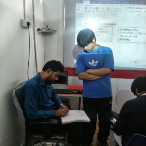 WhatsApp Image 2026-10-08 at 10.29.58 AM