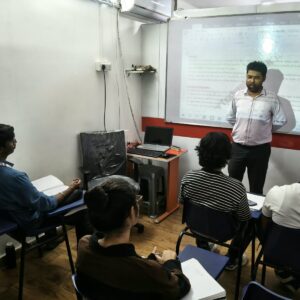 WhatsApp Image 2026-10-09 at 1.14.59 PM